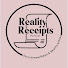 v_zfYvMHOMg-channel-avatar-Reality Receipts Podcast