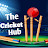 The_Cricket_Hub