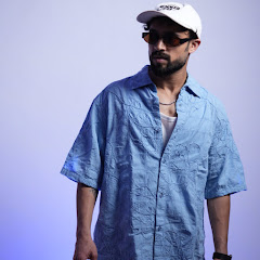 AYUSHMAN