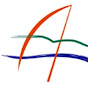 VulnerarTe Magazine logo