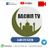 9zmXid0gyt4-channel-avatar-BACHIR TV