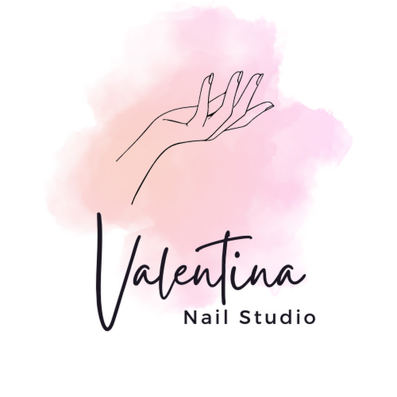 Valentina Nail