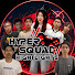 ac1JFDGzWh8-channel-avatar-Hypersquad Hightlight