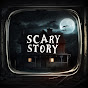 Spooky Stories logo