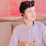 NfX2jWnK_yY-channel-avatar-Qadeer Ali