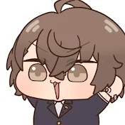 あぴもん