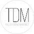 BxzewkK5W1A-channel-avatar-Taller Diana Martinez 
