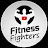 Fitness Fighters