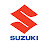 Suzuki Armenia