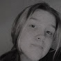 Heather Gilliland YouTube Profile Photo