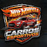 SybiqNkjGSk-channel-avatar-hotwheels carros esportivos 