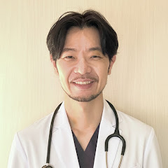 医師 吉武光太郎│形成外科・美容外科・皮膚科・美容皮膚科