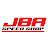 JBA Speed Shop