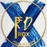 b8D8oXticW0-channel-avatar-RDX MUSIC EDITION 