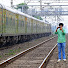 qEBMBUxX-cI-channel-avatar-Abhijay