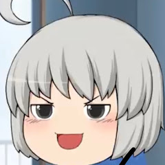 勝則アイコン画像