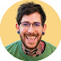 fCRh7-GJ3_s-channel-avatar-Philipp