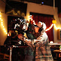 lacapturevisuals Avatar