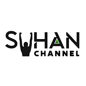 Suhan Channel