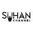 Suhan Channel