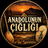rtBukFBKYGI-channel-avatar-Anadolu'nun Çığlığı 