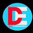 dv_kq9VMgq8-channel-avatar-DICO ENTERTAINMENT