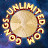 Gongs Unlimited