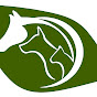 Little Green Stables logo