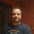 ZTMSwG14wPE-channel-avatar-Ivars Mielavs
