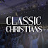 13YBir67Xpw-channel-avatar-Classic Christians