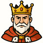 King Obvious logo