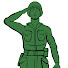 2oHkunfDd8U-channel-avatar-DaleyPlastic
