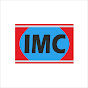 imcindia logo
