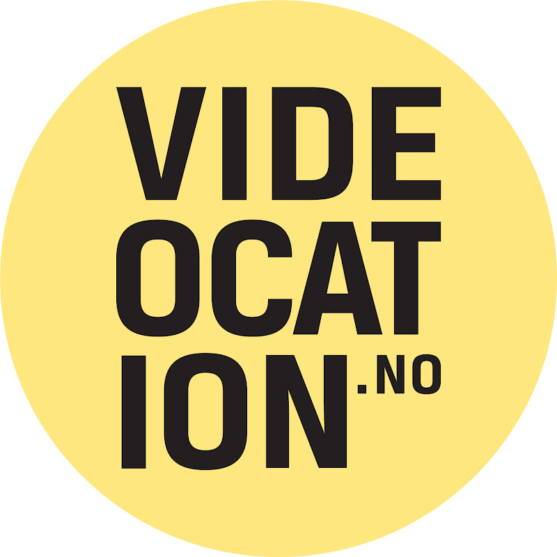 Videocation.no