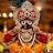 @ashokpandey8480's avatar