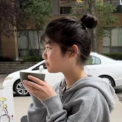 kyana in Canada