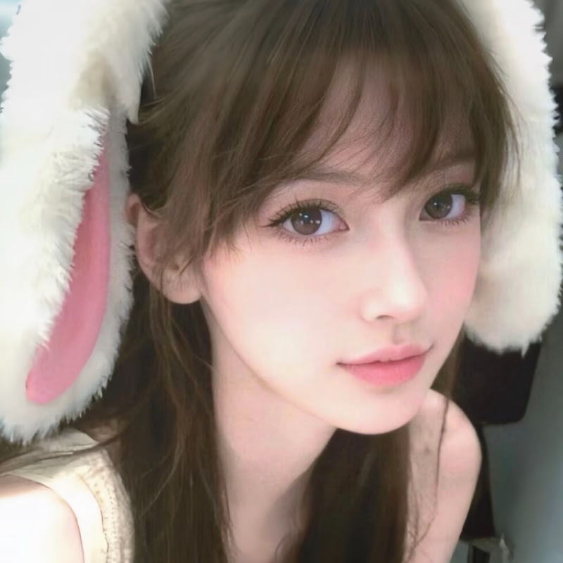 첫눈 숏드라마 