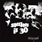 WeAreDeLaSoul
