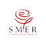 u8hQrnakiTc-channel-avatar-SMER - Sociálna Demokracia