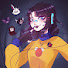 ahagLvSyT3A-channel-avatar-MADTEX