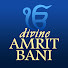 Shabad Kirtan Gurbani - Divine Amrit Bani