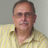 4_vlbqL1WG4-channel-avatar-ROMULUS BOERIU (Physics, Logic, Science)