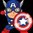 nrNIHaqKsPE-channel-avatar-OMAJI Channel
