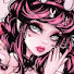 wZiA_ixxWYc-channel-avatar-*+:｡.｡　nenê ｡.｡:+*
