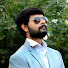 kIC-nWxxdIM-channel-avatar-Murliwale Hausla Vlogs