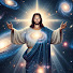 HuKvo3hPQJg-channel-avatar-ARCHANGEL MICHAEL 11:11