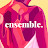@ensemblemagazine7104