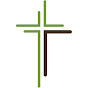New Life Fellowship - Logan, UT. logo