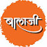 AOe-PkAFP2M-channel-avatar-भक्ति Vibe