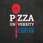 The Pizza University & Culinary Arts